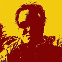 Andrew Borderick (@aborderick) Twitter profile photo