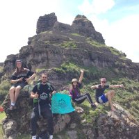 headexpeditionsperu (@headexpeditions) 's Twitter Profile