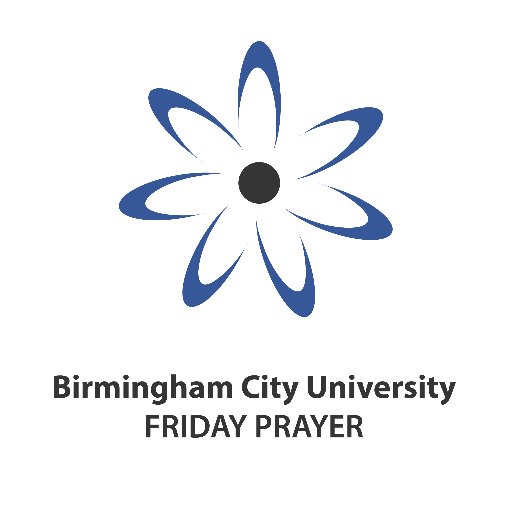 Get your latest update on the #BCUFridayPrayer time and location within the city centre campus. 🕌Prayer Room📍Millennium Point LVL 3 📍Curzon B LVL1 C149