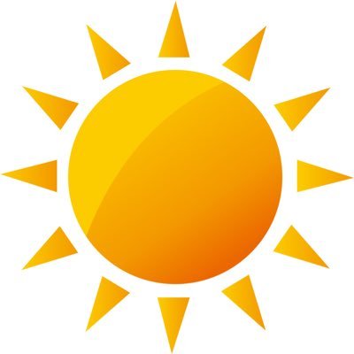 ZSznns's profile picture. next▶▶大阪工業/無言フォローすみません。フォロバしてください/※ビジネスではないです。いろんな人と絡みたい。