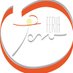 Feria Toro (@feriatoro) Twitter profile photo Feria Toro (@feriatoro) Twitter profile photo