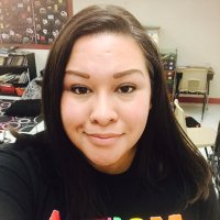 Vanessa Delgado (@vdelgado_sped) 's Twitter Profile