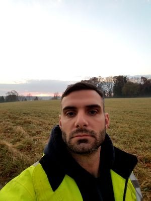 anthonyciollaro's profile picture. I am me so me I'll be