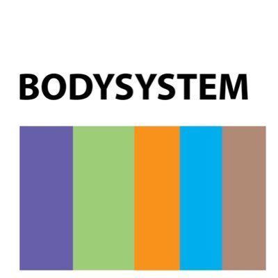 BODYSYSTEM_Phys's profile picture. Physiotherapy practice