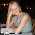 JillStroh (@jillstrohmeyer) Twitter profile photo