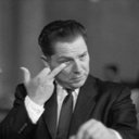 Joel Patrick - @TheAngryAtlas - Twitter