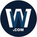 WatchWarehouse.com (@watch_warehouse) Twitter profile photo WatchWarehouse.com (@watch_warehouse) Twitter profile photo