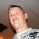 cohen eric richard - @cohenericRichrd - Twitter