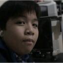 Earl Neil Zeer0 End - @earlZeer014 - Twitter