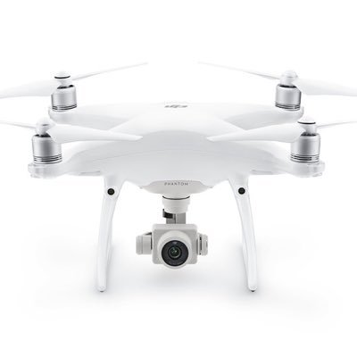 I believe I can fly. I believe I can touch the sky. Follow for cool aerial photography, videos, and drone news. When they go low, we go high.