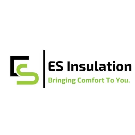 ES Insulation is a vendor of a wide variety of insulation products. Our model is to always
