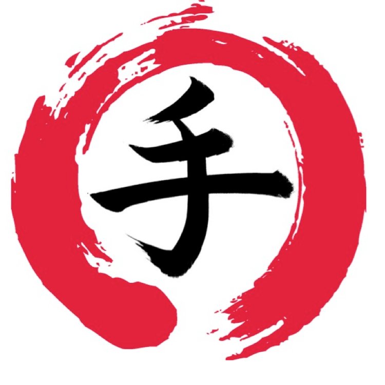 Tejera Karate Dojo Arigato Gozaimashita En Japones Significa Literalmente Muchas Gracias Y Su Tiempo Gramatical Es En Pasado Se Utiliza Para Agradecer Un Favor Que Ya Ha Sido Otorgado Existe Tejera Karate Dojo Arigato Gozaimashita En Japones Significa Literalmente Muchas Gracias Y Su Tiempo Gramatical Es En Pasado Se Utiliza Para Agradecer Un Favor Que Ya Ha Sido Otorgado Existe