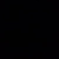 .. (@ka1100d) 's Twitter Profile