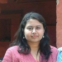 mohua saha (@smohua87) 's Twitter Profile Photo mohua saha (@smohua87) 's Twitter Profile Photo