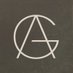 August Greene (@augustgreenebnd) Twitter profile photo August Greene (@augustgreenebnd) Twitter profile photo