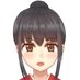 耳かき工房 (@mimikakikb) Twitter profile photo 耳かき工房 (@mimikakikb) Twitter profile photo