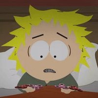 Tweek Tweak (@tweekbot_en) 's Twitter Profile