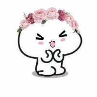 TeeX. (@traxient_rp) 's Twitter Profile Photo TeeX. (@traxient_rp) 's Twitter Profile Photo