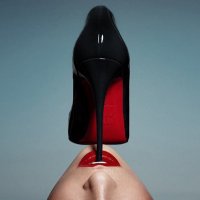 La Mafiosa (@nanimaffia) 's Twitter Profile Photo La Mafiosa (@nanimaffia) 's Twitter Profile Photo