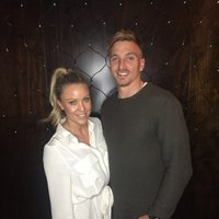 Dennis Armfield (@darmfield27) 's Twitter Profile