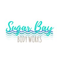 Sugar Bay Body Works(@SugarBayBW) 's Twitter Profile Photo