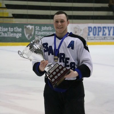 JarretMags's profile picture. 