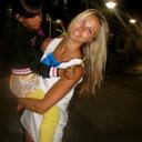 Lucy Mack-Hancock - @lucyvmack - Twitter