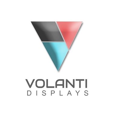 Volanti Displays USA. Our Plan Review product family is built for precision, productivity, and 24/7 reliability. Proudly made in Morgan Hill, CA.