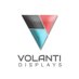 Volanti Displays (@volantidisplays) Twitter profile photo Volanti Displays (@volantidisplays) Twitter profile photo