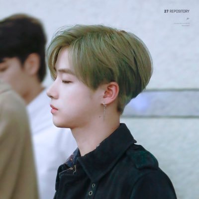 ruukykh12's profile picture. (01)🌹 iKON ㅣ방탄ㅣ세븐틴ㅣ몬엑🌸福岡25日2部参戦済🇰🇷