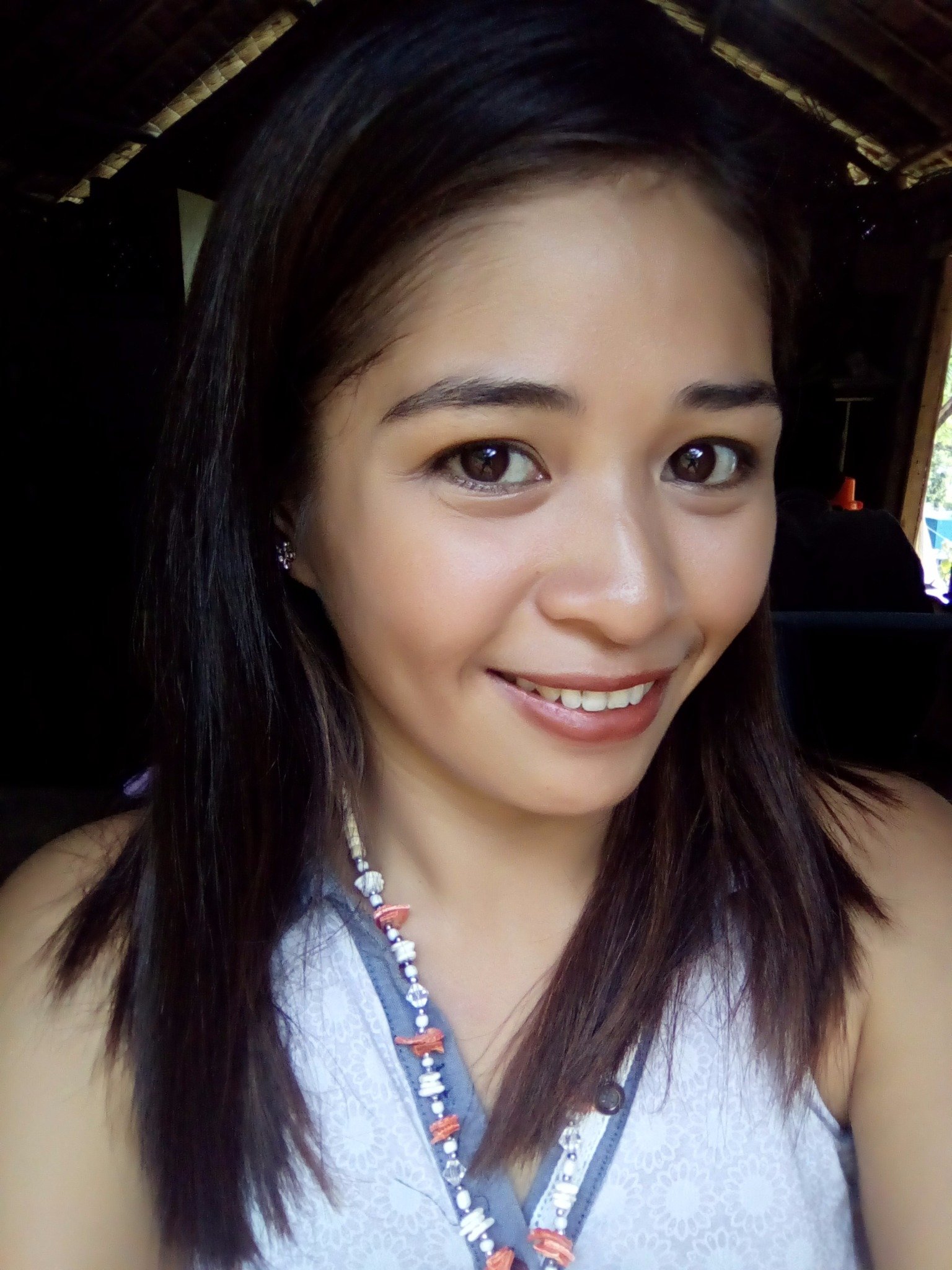 Sholiven's profile picture. 