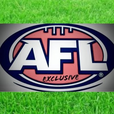 Bringing to you the latest in all things AFL news for 2018. You heard it here first. Rumours, trade news/free agency, breaking news, draft + more
