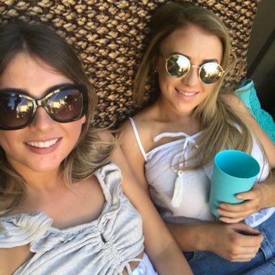 SineadG_'s profile picture. 