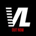 THA GREAT (@nipseyhussle) Twitter profile photo THA GREAT (@nipseyhussle) Twitter profile photo