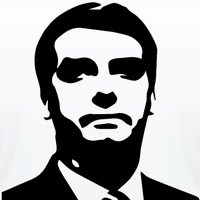 PATRlOTAS (@patrlotas) 's Twitter Profile Photo PATRlOTAS (@patrlotas) 's Twitter Profile Photo