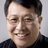 khhan21's profile image