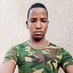 Musa Omar Usman (@musaomarusman) Twitter profile photo Musa Omar Usman (@musaomarusman) Twitter profile photo