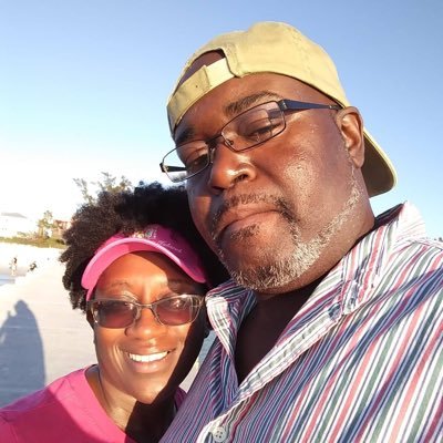 MacCitrus's profile picture. Territory Manager @ CitruSolution Carpet & Upholstery Cleaning of Tampa & Orlando