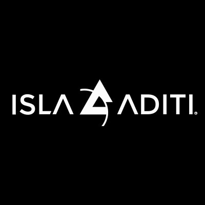 Follow us at @islaaditi and sign up for updates on the launch of our alluring new bikinis on our website at https://t.co/l5NznBvKUl