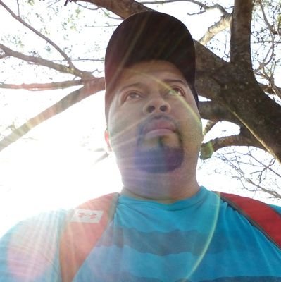 erick_loto's profile picture. Soy un poco sarcástico y gracioso a la vez...