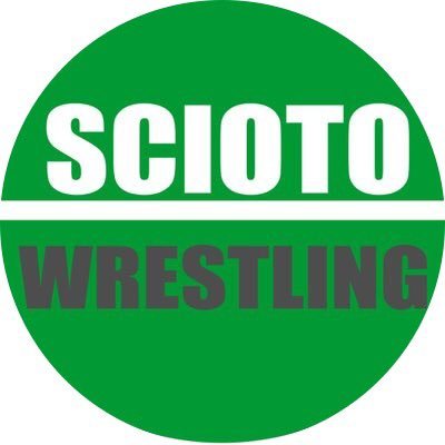 Scioto Wrestling