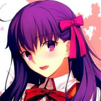 神眷之樱花 (@mylxl3500875) Twitter profile photo