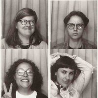 Slice (@sliceband) 's Twitter Profile Photo