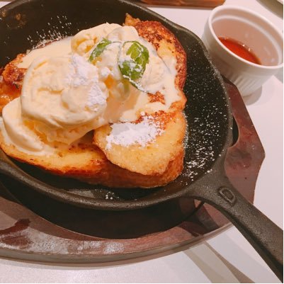 お取引アカウントです 20↑ DM解放しています