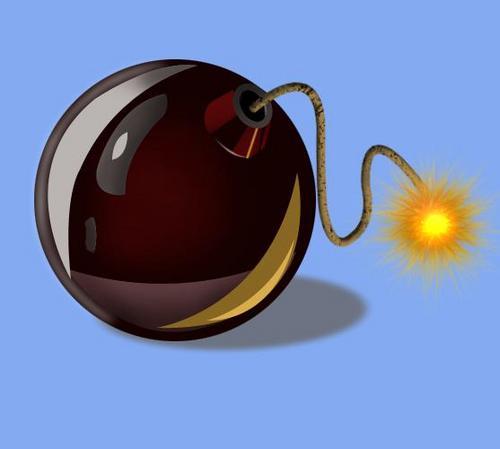 daysending's profile picture. 