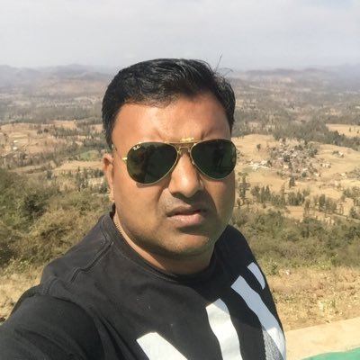 Bjym centralzone incharg