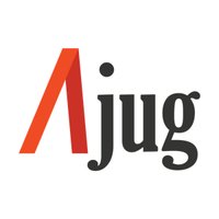 Atlanta Java Users Group(@atlantajug) 's Twitter Profile Photo