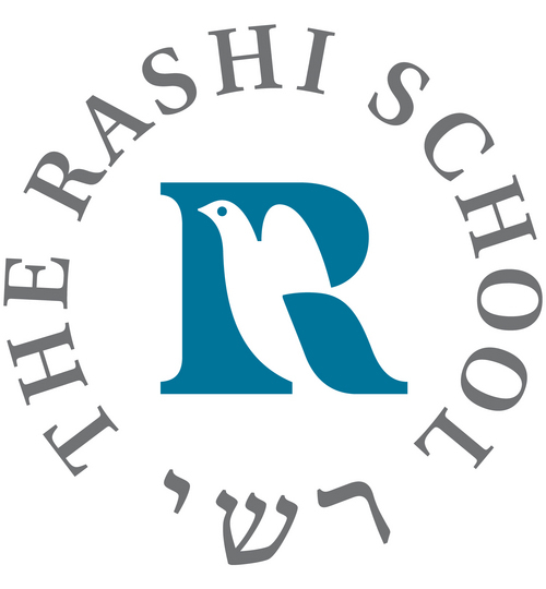 Boston’s co-ed, Reform Jewish independent school, grades K-8. Students from 25+ towns, exceptional academics, acclaimed social justice program.