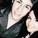 Nicholas Jonas - @HeyItsNJonas - Twitter