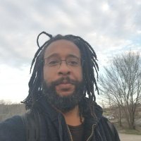 Jon Royal (@jonroyal) 's Twitter Profile